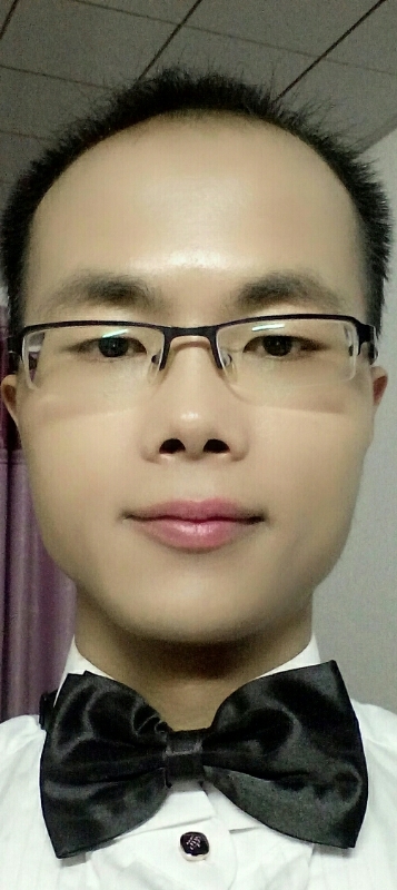 梦dreaming的第四张照片--泉州相亲网