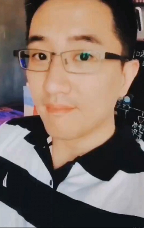 虎子的第一张照片--泉州相亲网