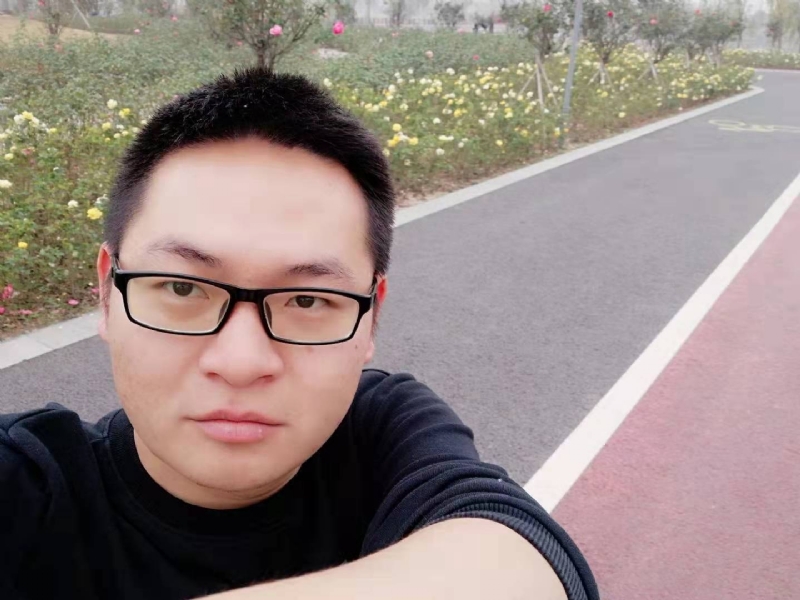 今生就是你的第一张照片--泉州相亲网