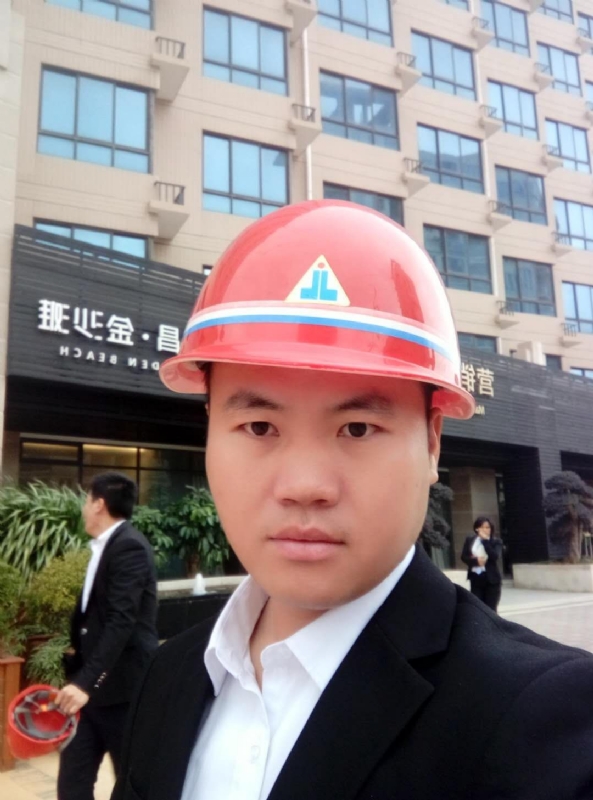 vxhxzy的第一张照片--泉州相亲网