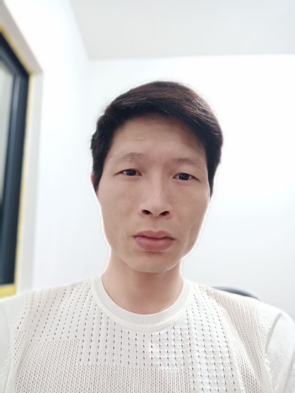 解药的第一张照片--泉州相亲网