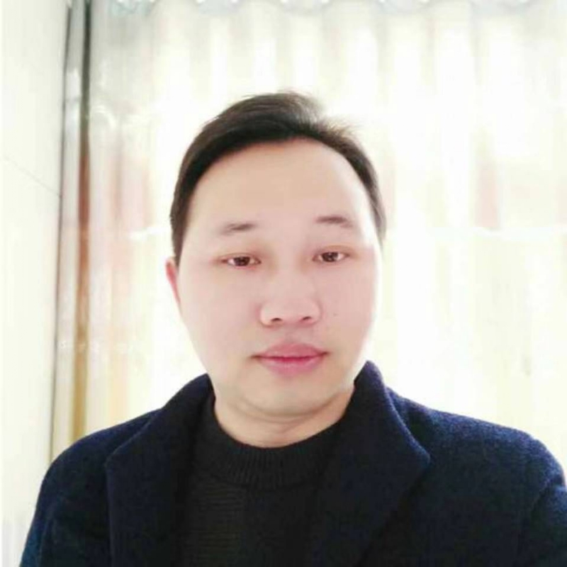 胡凯的第一张照片--泉州相亲网