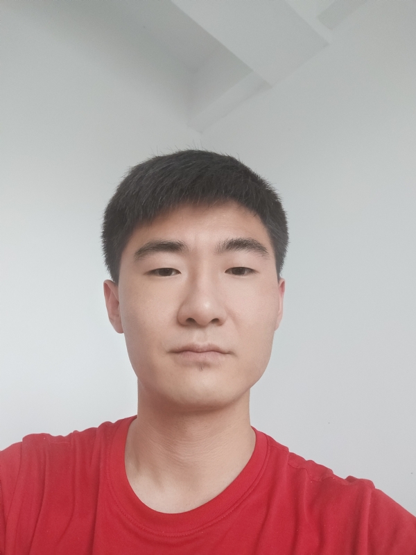 安好O(∩_∩)O的第一张照片--泉州相亲网