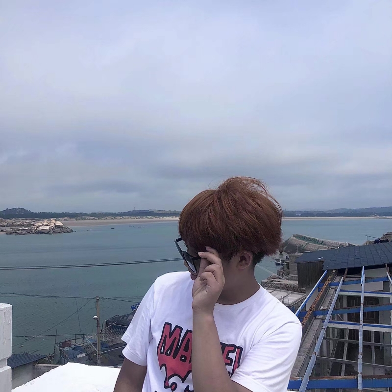 sjjska的第一张照片--泉州相亲网