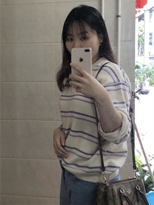 xyz的第一张照片--泉州相亲网