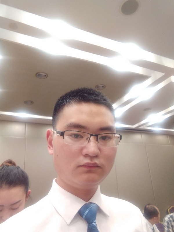 慕秋的第四张照片--泉州相亲网