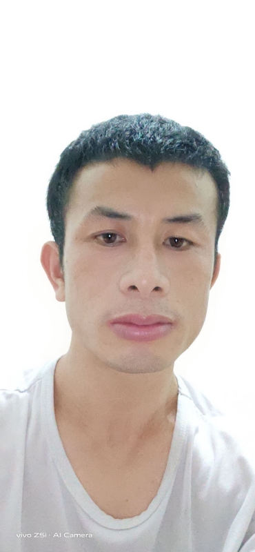 ye叶的第一张照片--泉州相亲网