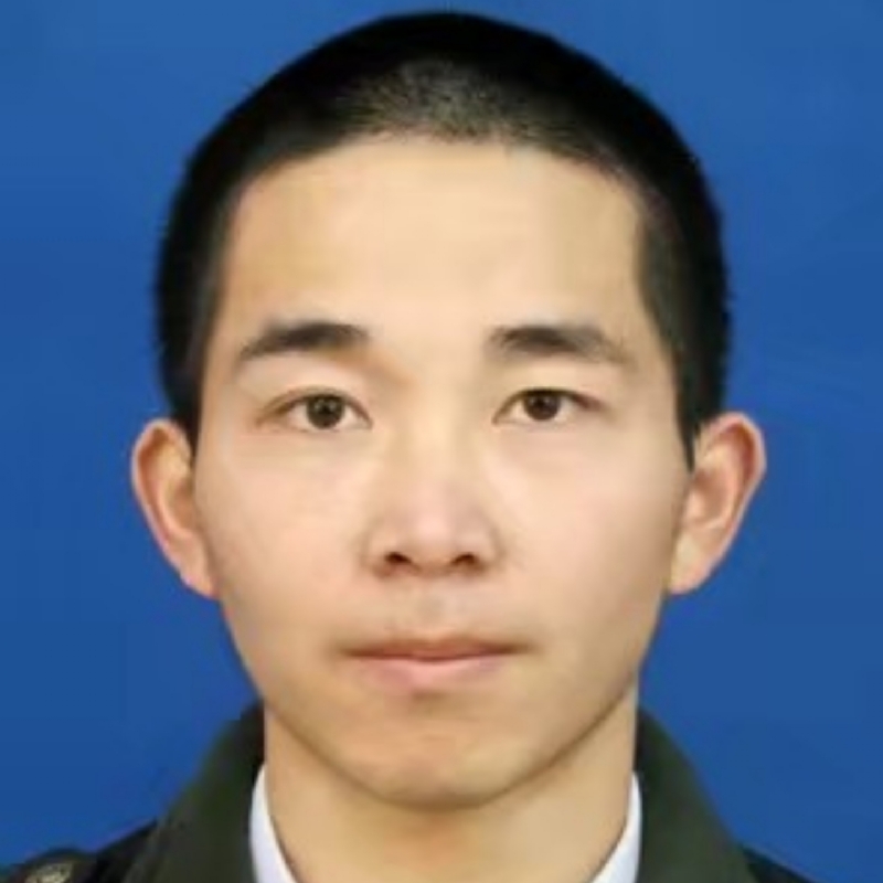 建的第一张照片--泉州相亲网