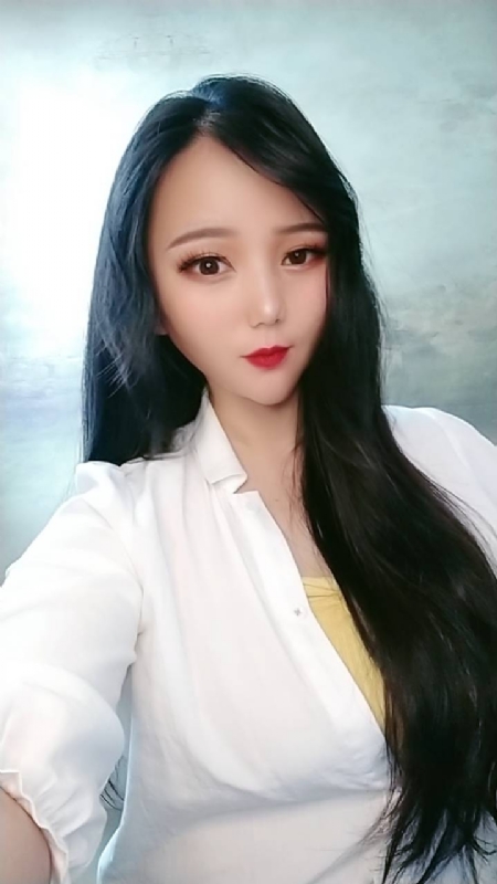 真水无香的第二张照片--泉州相亲网