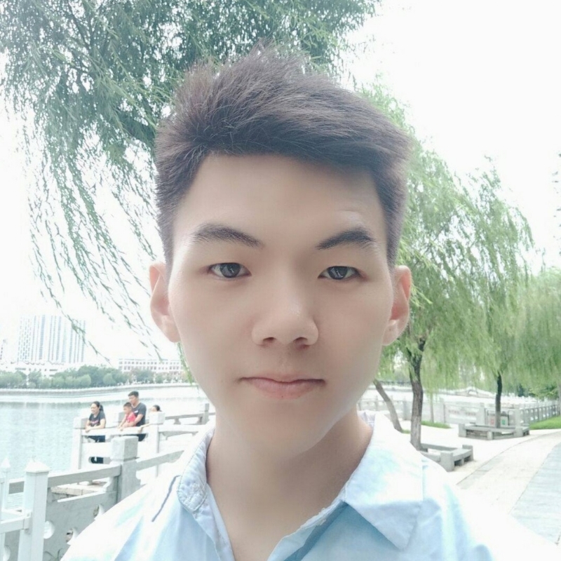 夜猫子的第一张照片--泉州相亲网