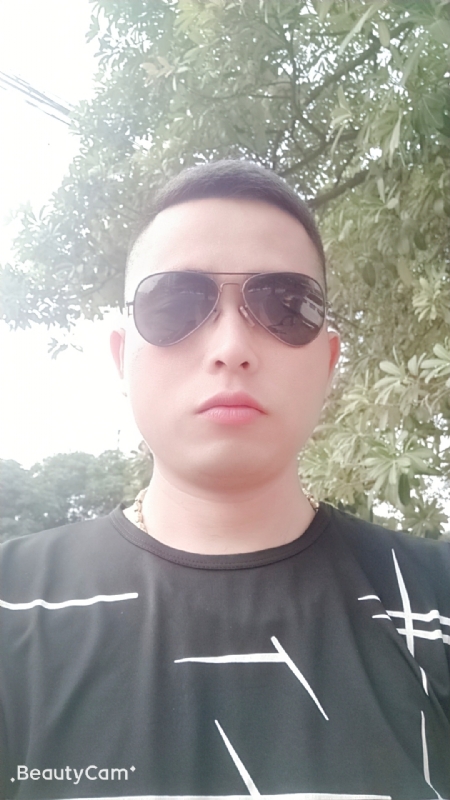 寻绿的第一张照片--泉州相亲网