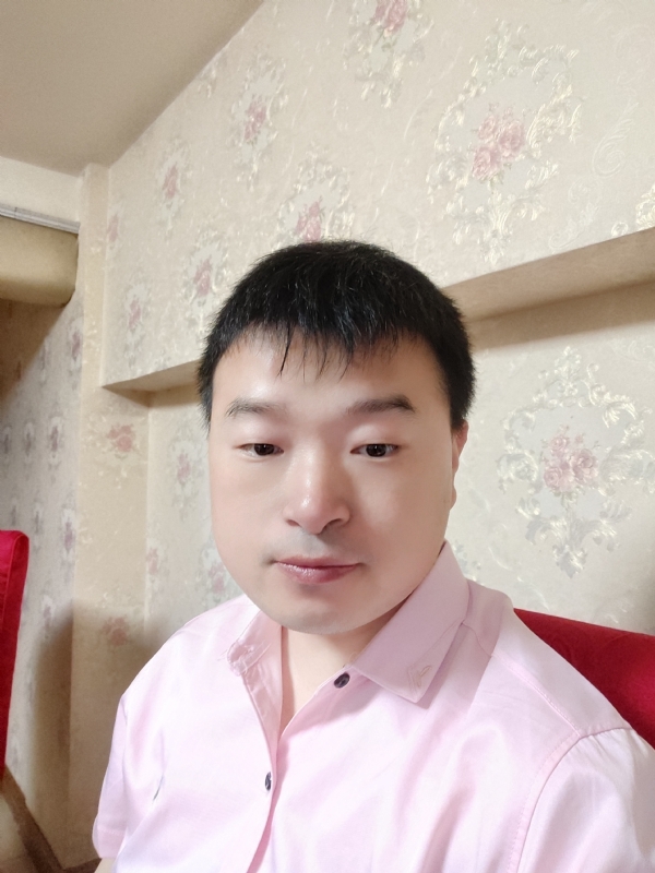 小春的第二张照片--泉州相亲网