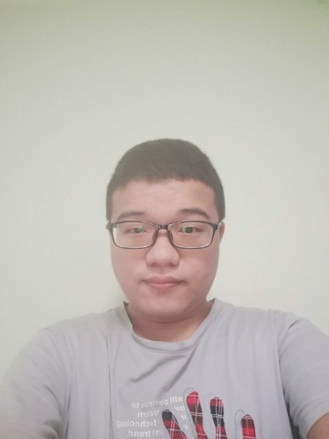 大音的第一张照片--泉州相亲网