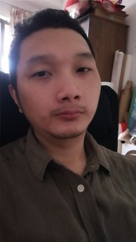 卡卡的第一张照片--泉州相亲网