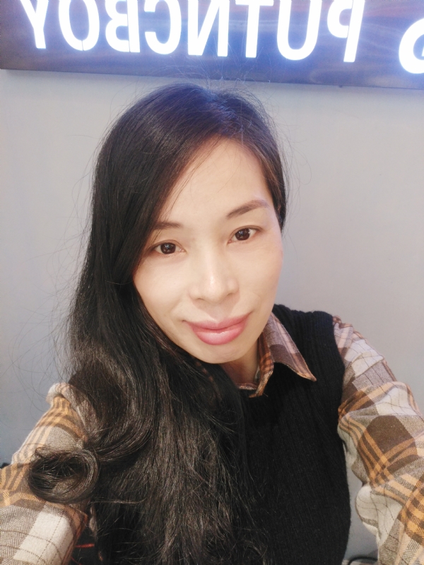 ABC的第一张照片--泉州相亲网