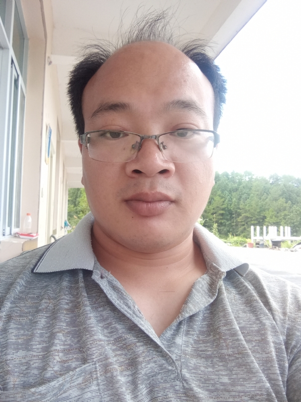 蓝色星空的第一张照片--泉州相亲网