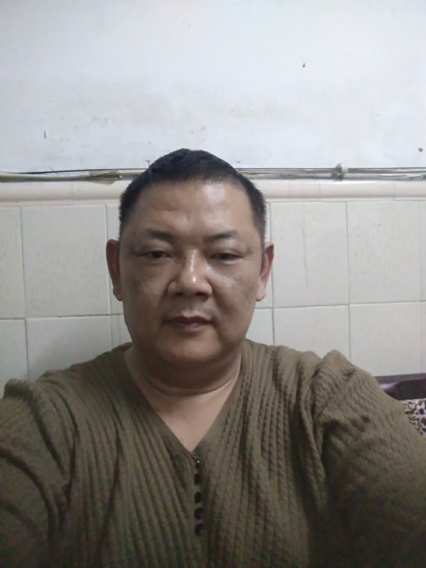馋花拜柳的第二张照片--泉州相亲网