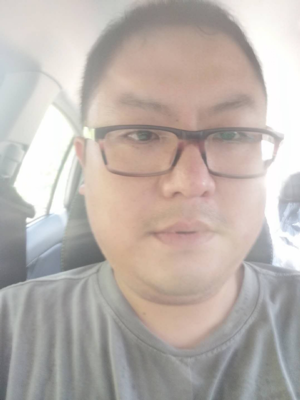 星蔚蓝的第二张照片--泉州相亲网