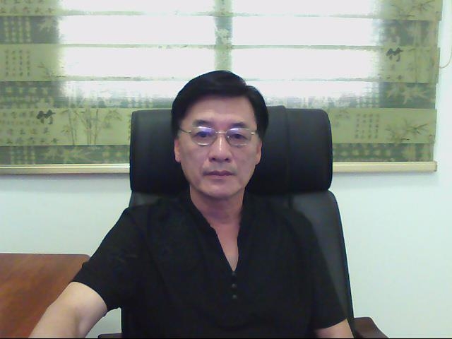 凡人老黄的第一张照片--泉州相亲网