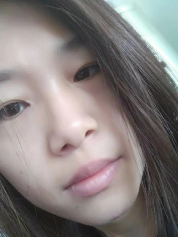 小许的第一张照片--泉州相亲网