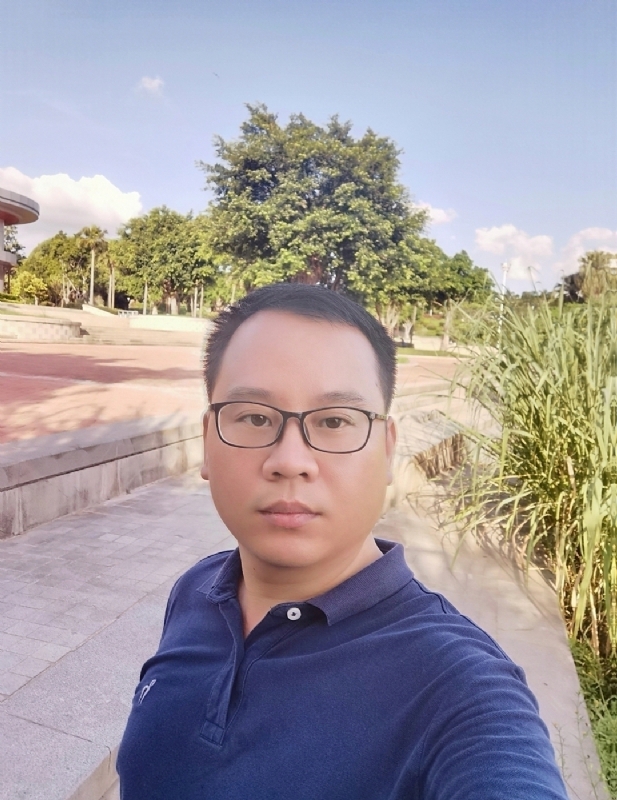 小兵的第一张照片--泉州相亲网
