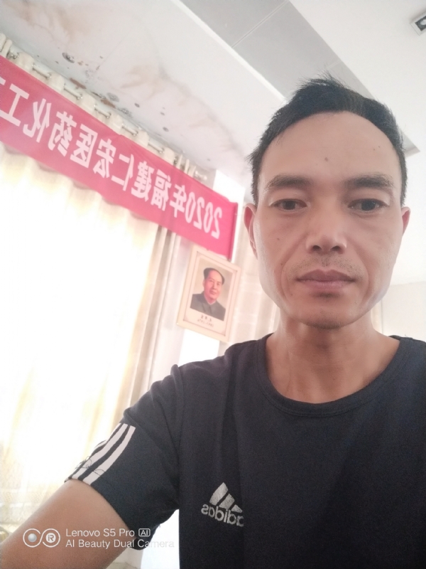 向往彩虹的第三张照片--泉州相亲网