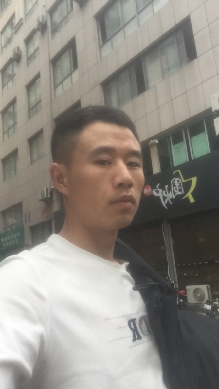 缘与你的第一张照片--泉州相亲网