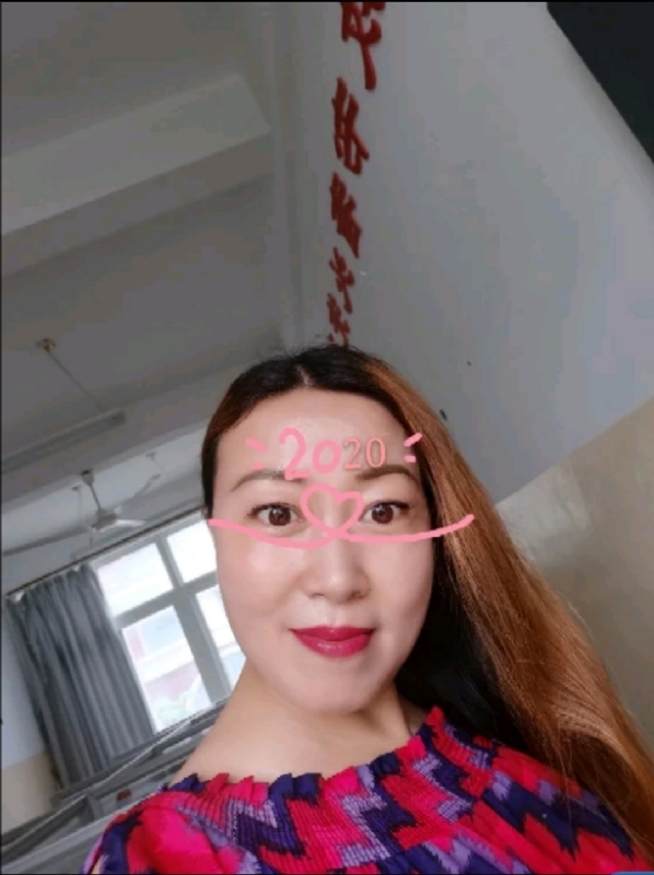 庭院深深的第二张照片--泉州相亲网