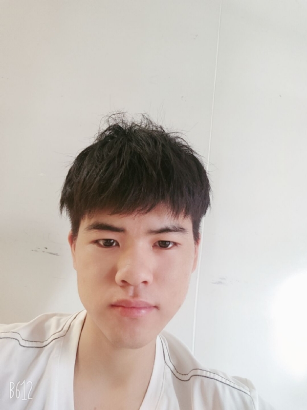 陌离的第二张照片--泉州相亲网