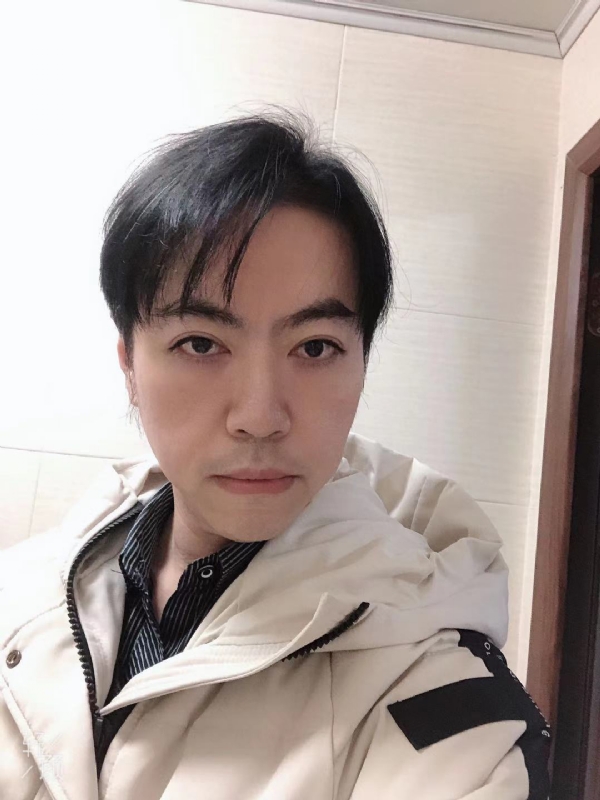 空中花园的第四张照片--泉州相亲网