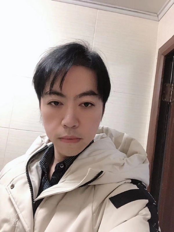 空中花园的第五张照片--泉州相亲网