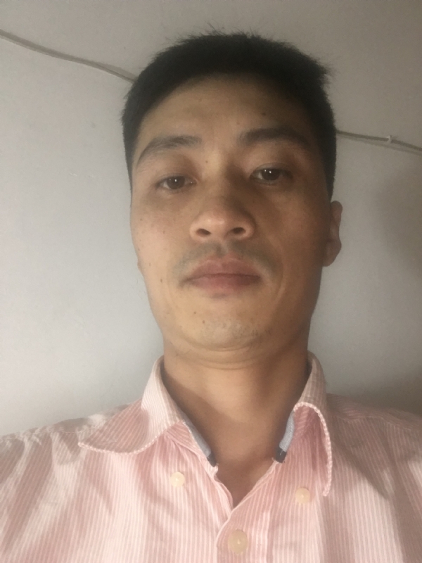 崛起的第一张照片--泉州相亲网