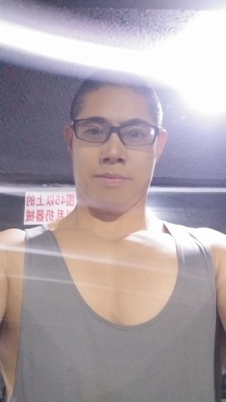 伤心是没有用的的第四张照片--泉州相亲网