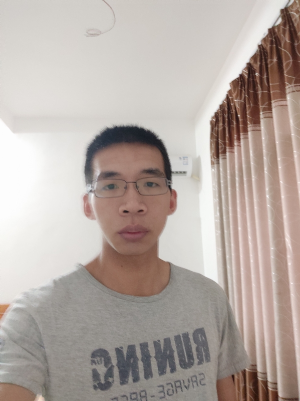 那夏日的风的第一张照片--泉州相亲网
