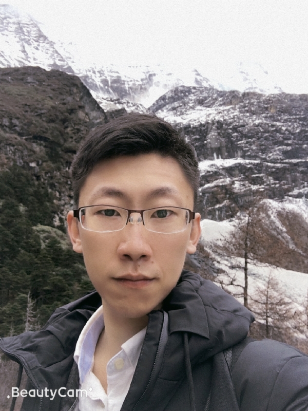凤梨罐头的第二张照片--泉州相亲网