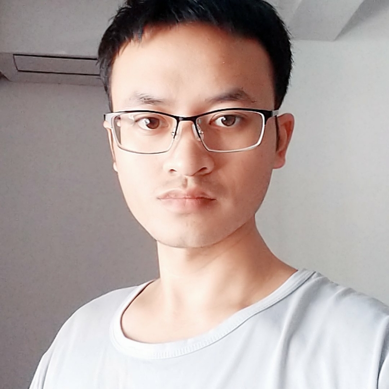 等我的baby的第一张照片--泉州相亲网