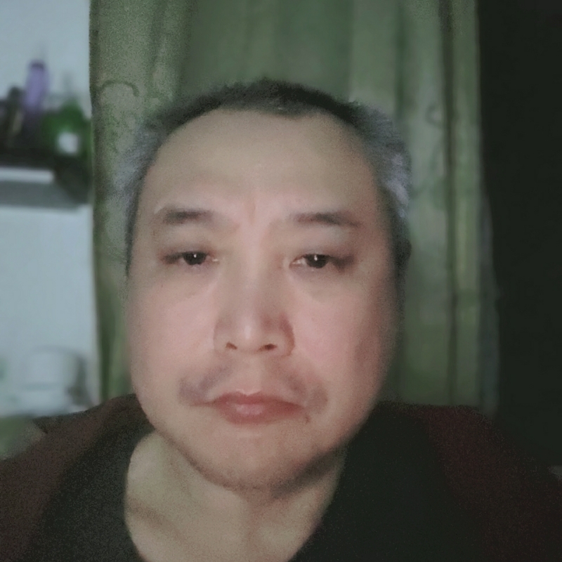 天师的第一张照片--泉州相亲网