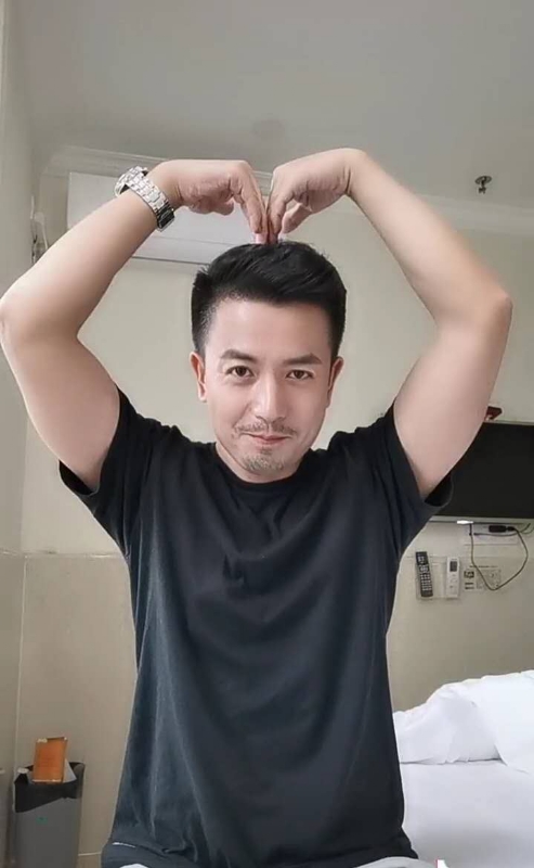 宁静致远的第二张照片--泉州相亲网