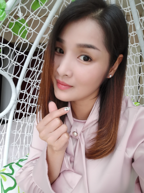 夏雨的第一张照片--泉州相亲网