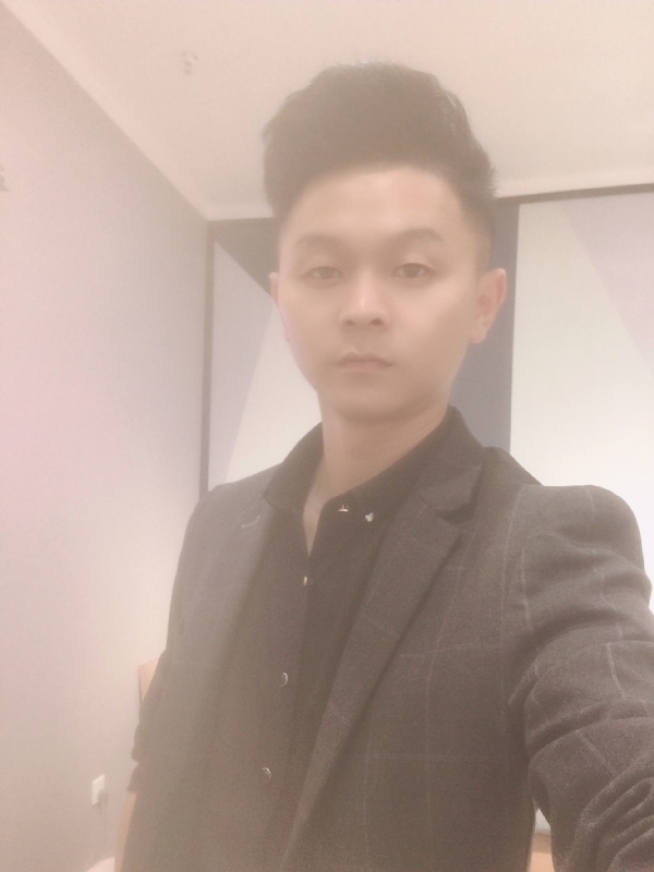 随风的第一张照片--泉州相亲网
