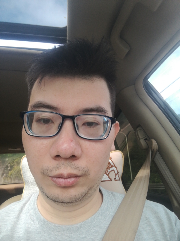 永恒无望的第一张照片--泉州相亲网
