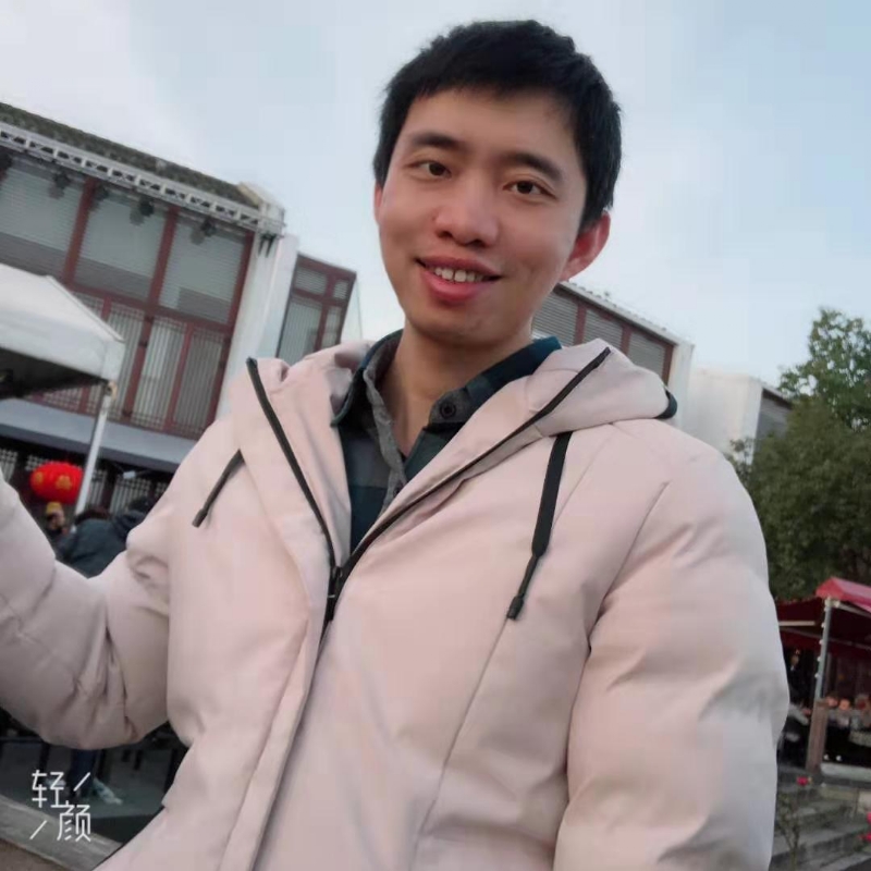 萍水相逢的第二张照片--泉州相亲网