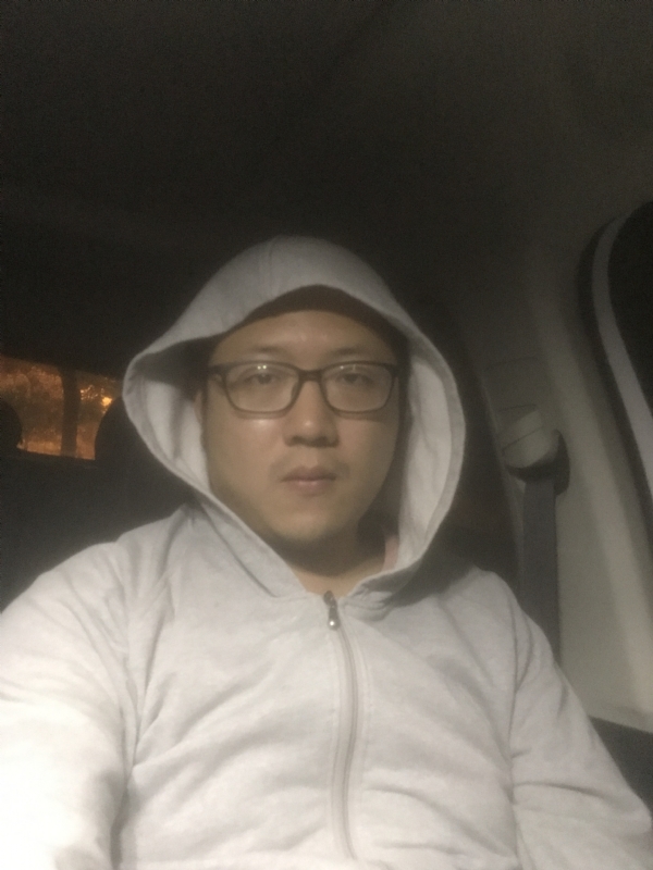 值得与否的第一张照片--泉州相亲网