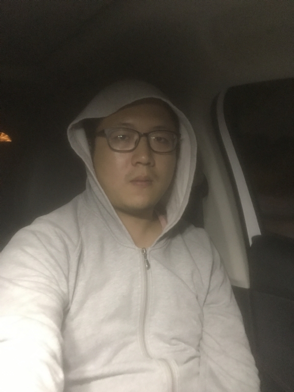 值得与否的第二张照片--泉州相亲网