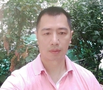 随心的第一张照片--泉州相亲网