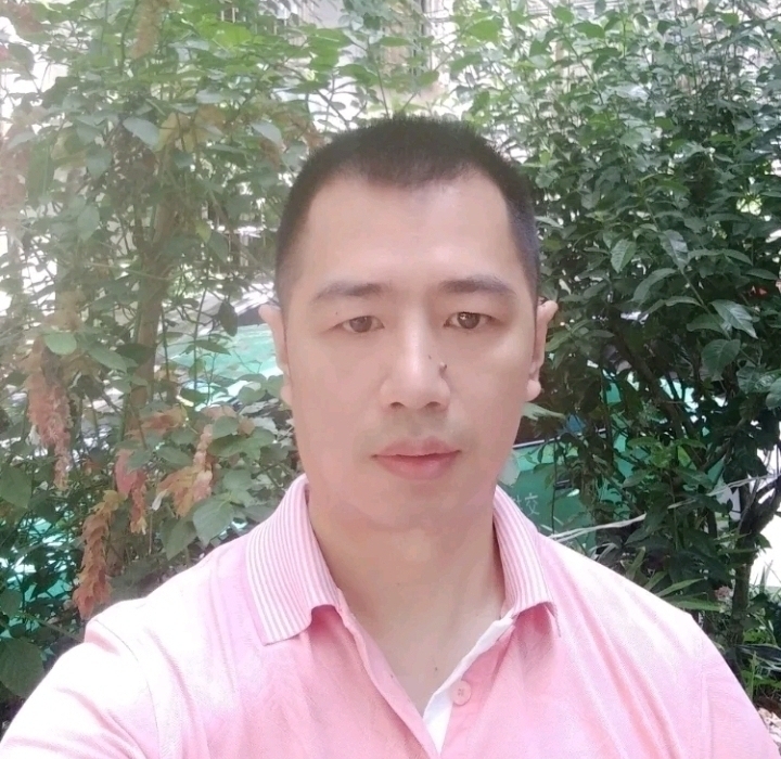 随心的第二张照片--泉州相亲网