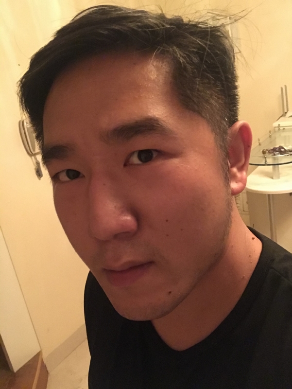 一群孤岛的第一张照片--泉州相亲网