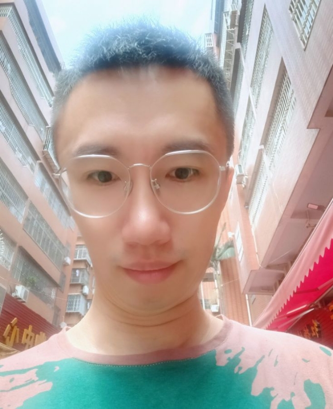 一生有你的第一张照片--泉州相亲网