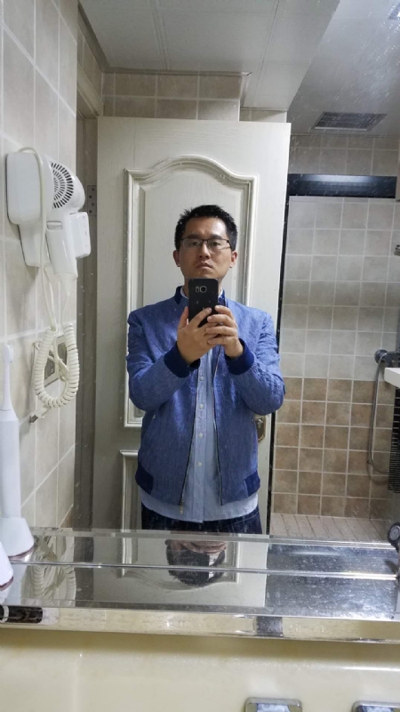 海昏侯的第一张照片--泉州相亲网