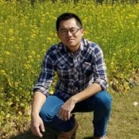 海昏侯的第三张照片--泉州相亲网